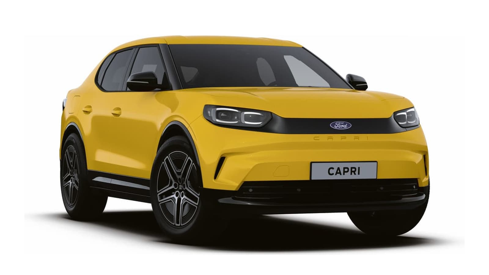Capri Premium