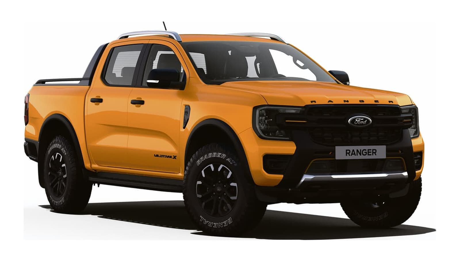 Ranger